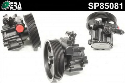 ERA BENELUX sp85081 -  Гидравлический насос, рулевое управление